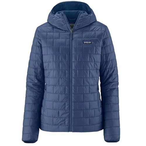 patagonia nano puff hoody」の人気商品一覧 | 安い商品を通販サイト